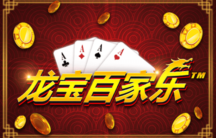 亚搏APP·官方网站